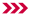 _CGbgT|[gTvyoNAbvHMBvz̔̔TCg